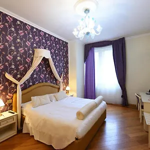 Relais La Corte Di Cloris Casa de hóspedes Florença