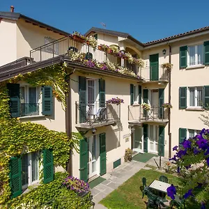 Apart-hotel La Limonera