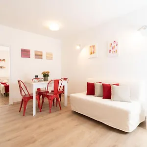 appartamento-a-pochi-passi-dalla-biennale.hotelinveneto.com/