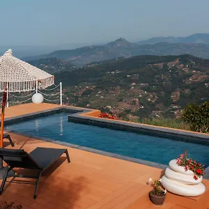 villa-magliolo.sicilyhotelsitaly.net/