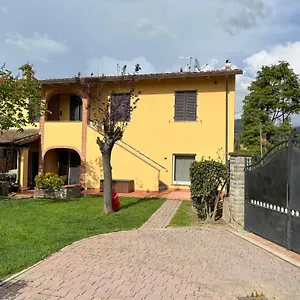 Casa Elena Appartamento Arezzo