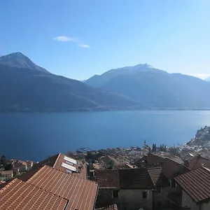 Treterre Vakantieboerderij
