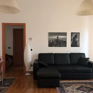 Casa Roma Appartamento