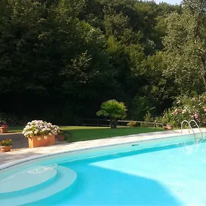 Relax Vista Appartamento