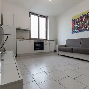 Casa Da Zeta Appartamento