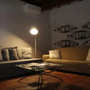 Le Zorlesche Alloggio per agriturismo